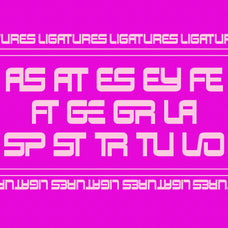 astro-voyager-futuristic-font-casloop-studio-14.jpg