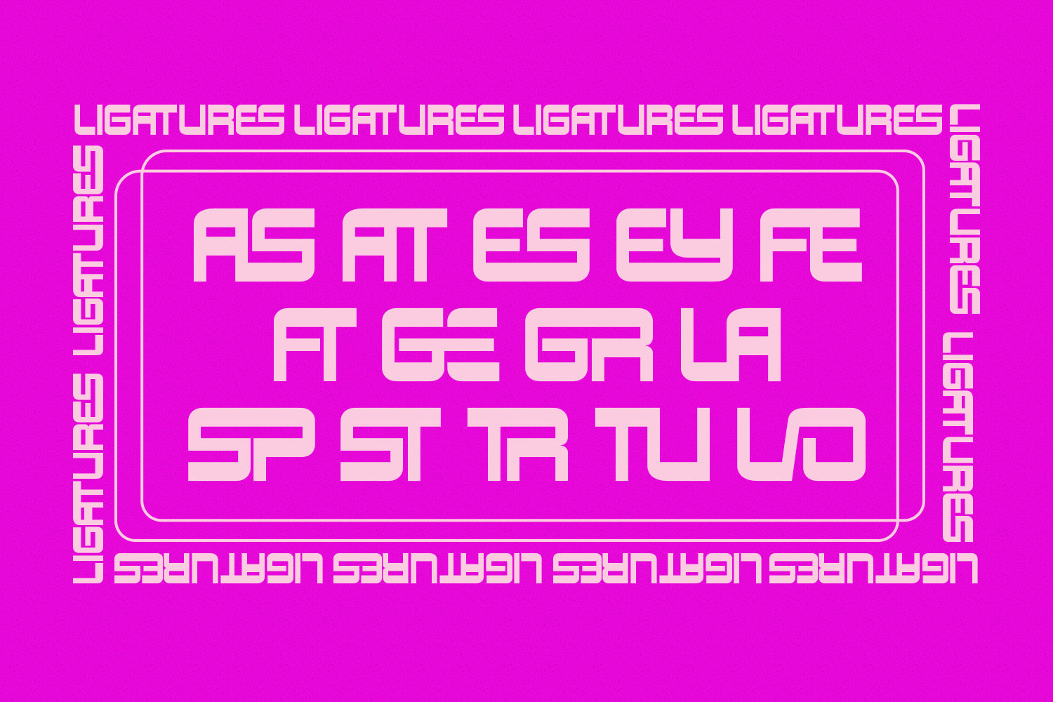astro-voyager-futuristic-font-casloop-studio-14.jpg
