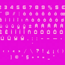 astro-voyager-futuristic-font-casloop-studio-15.jpg