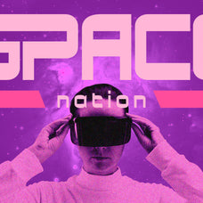 astro-voyager-futuristic-font-casloop-studio-3.jpg