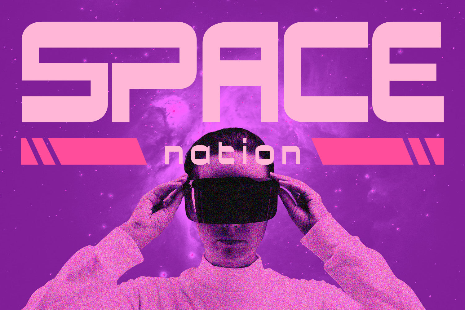 astro-voyager-futuristic-font-casloop-studio-3.jpg