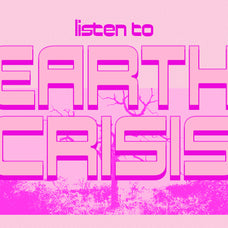 astro-voyager-futuristic-font-casloop-studio-4.jpg