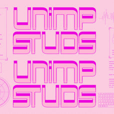 astro-voyager-futuristic-font-casloop-studio-5.jpg