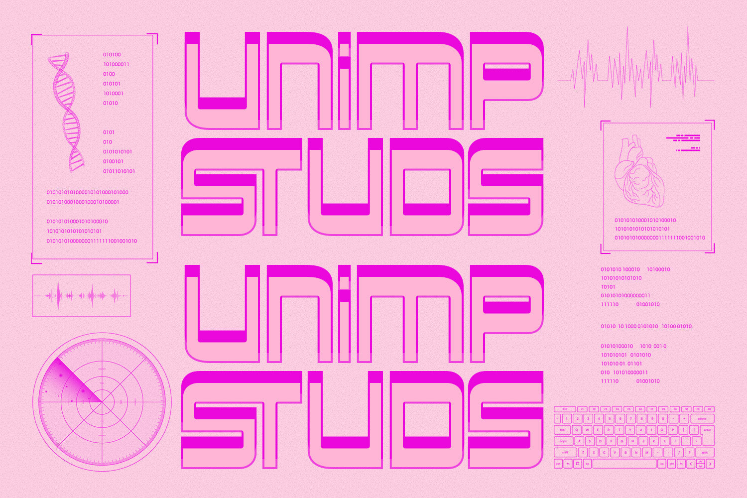 astro-voyager-futuristic-font-casloop-studio-5.jpg