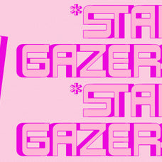 astro-voyager-futuristic-font-casloop-studio-6.jpg