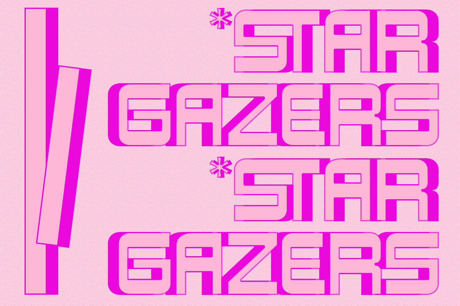 astro-voyager-futuristic-font-casloop-studio-6.jpg
