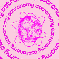 astro-voyager-futuristic-font-casloop-studio-8.jpg