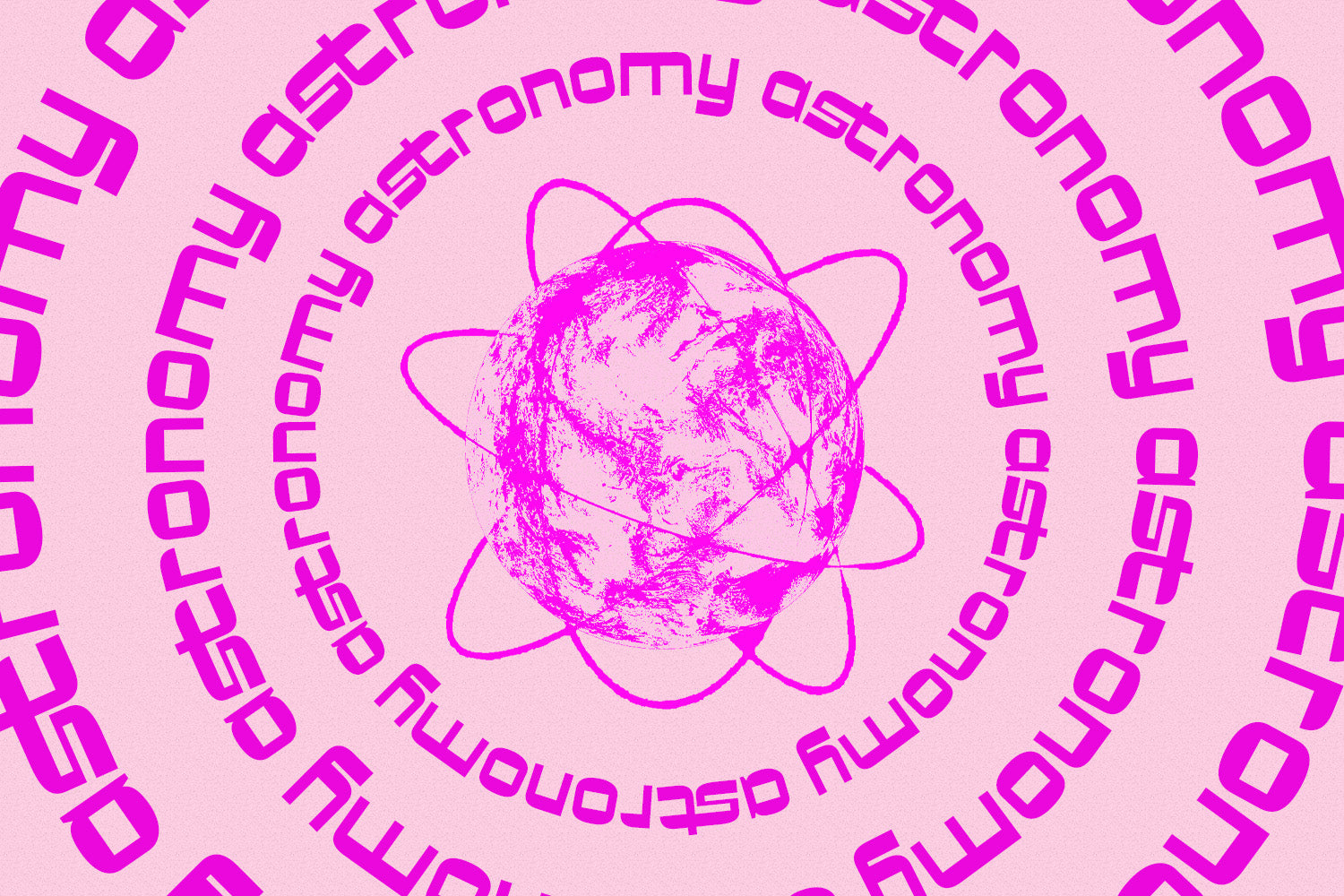 astro-voyager-futuristic-font-casloop-studio-8.jpg