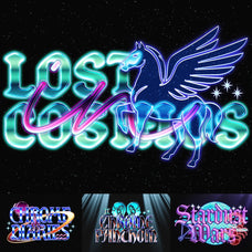 astrological-chrome-neon-text-effect-matsero-1.jpg