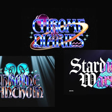 astrological-chrome-neon-text-effect-matsero-2.jpg