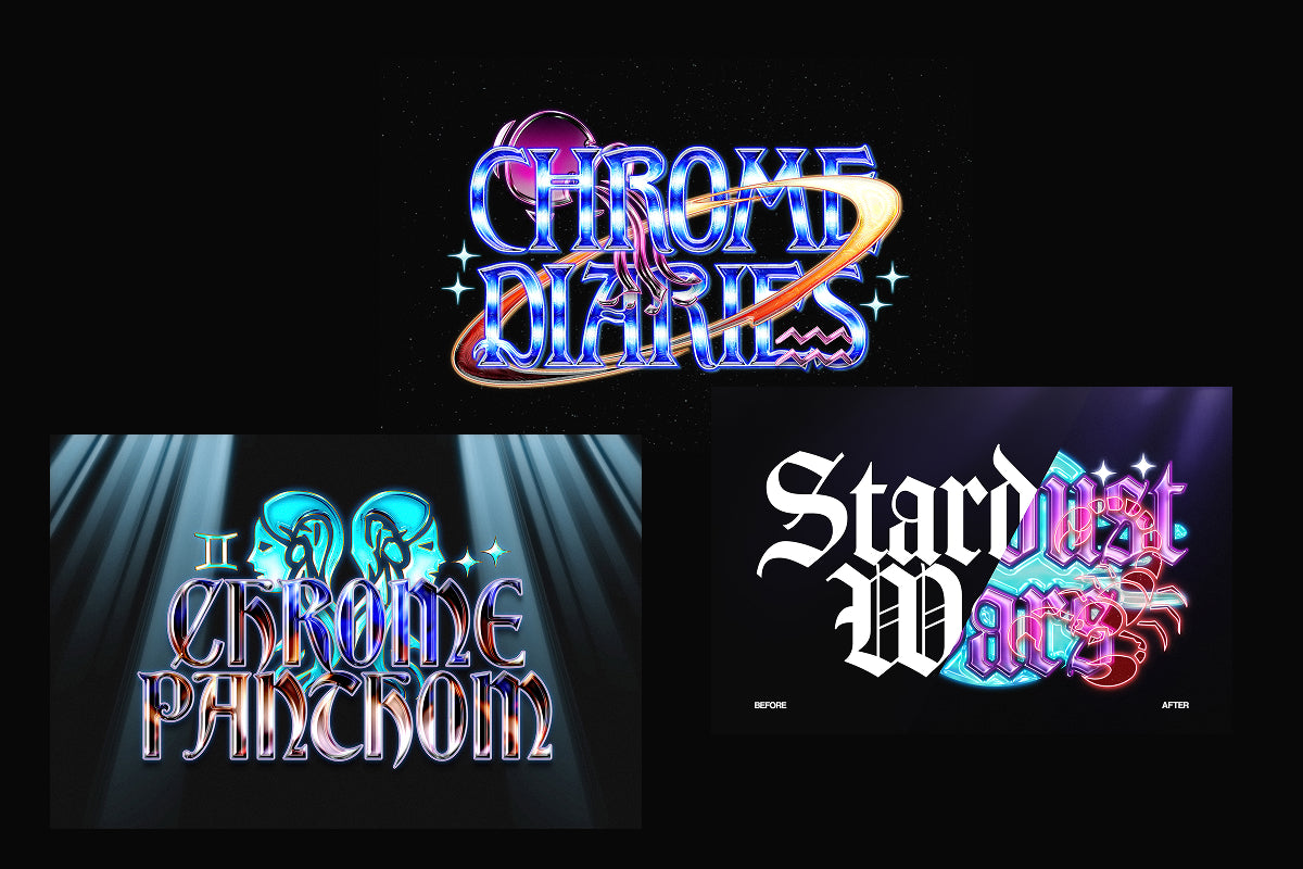 astrological-chrome-neon-text-effect-matsero-2.jpg