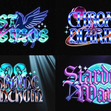 astrological-chrome-neon-text-effect-matsero-3.jpg