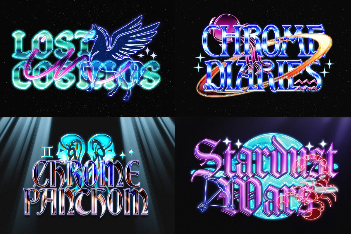 astrological-chrome-neon-text-effect-matsero-3.jpg
