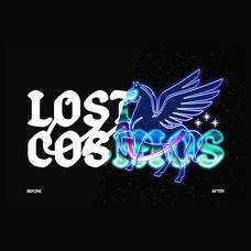 astrological-chrome-neon-text-effect-matsero-4.jpg