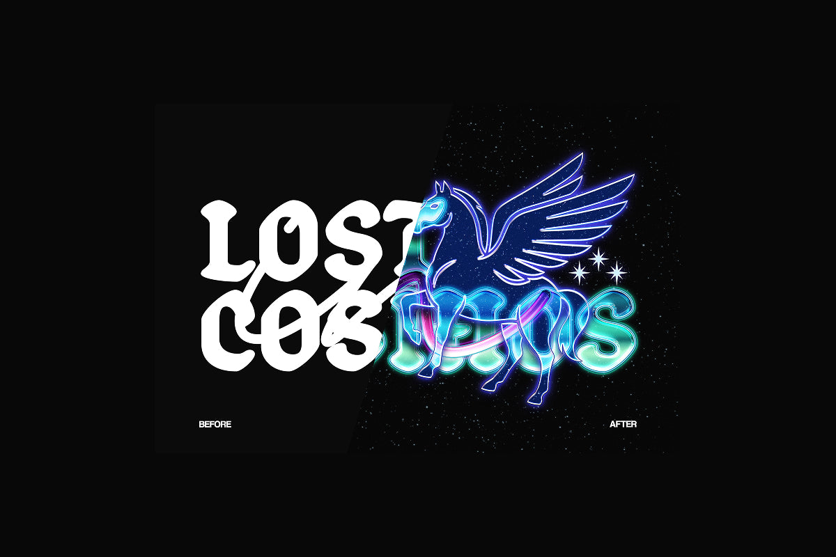 astrological-chrome-neon-text-effect-matsero-4.jpg