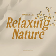 asvoria-stylish-serif-craft-supply-co-2.jpg