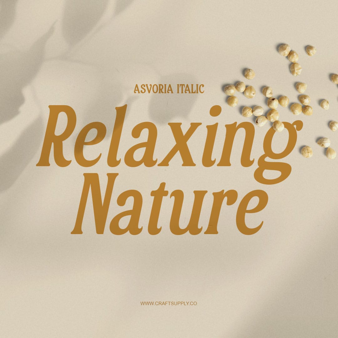 asvoria-stylish-serif-craft-supply-co-2.jpg