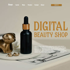 asvoria-stylish-serif-craft-supply-co-3.jpg