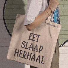 asvoria-stylish-serif-craft-supply-co-5.jpg