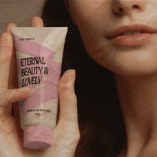 asvoria-stylish-serif-craft-supply-co-6.jpg