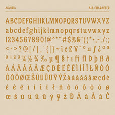 asvoria-stylish-serif-craft-supply-co-8.jpg