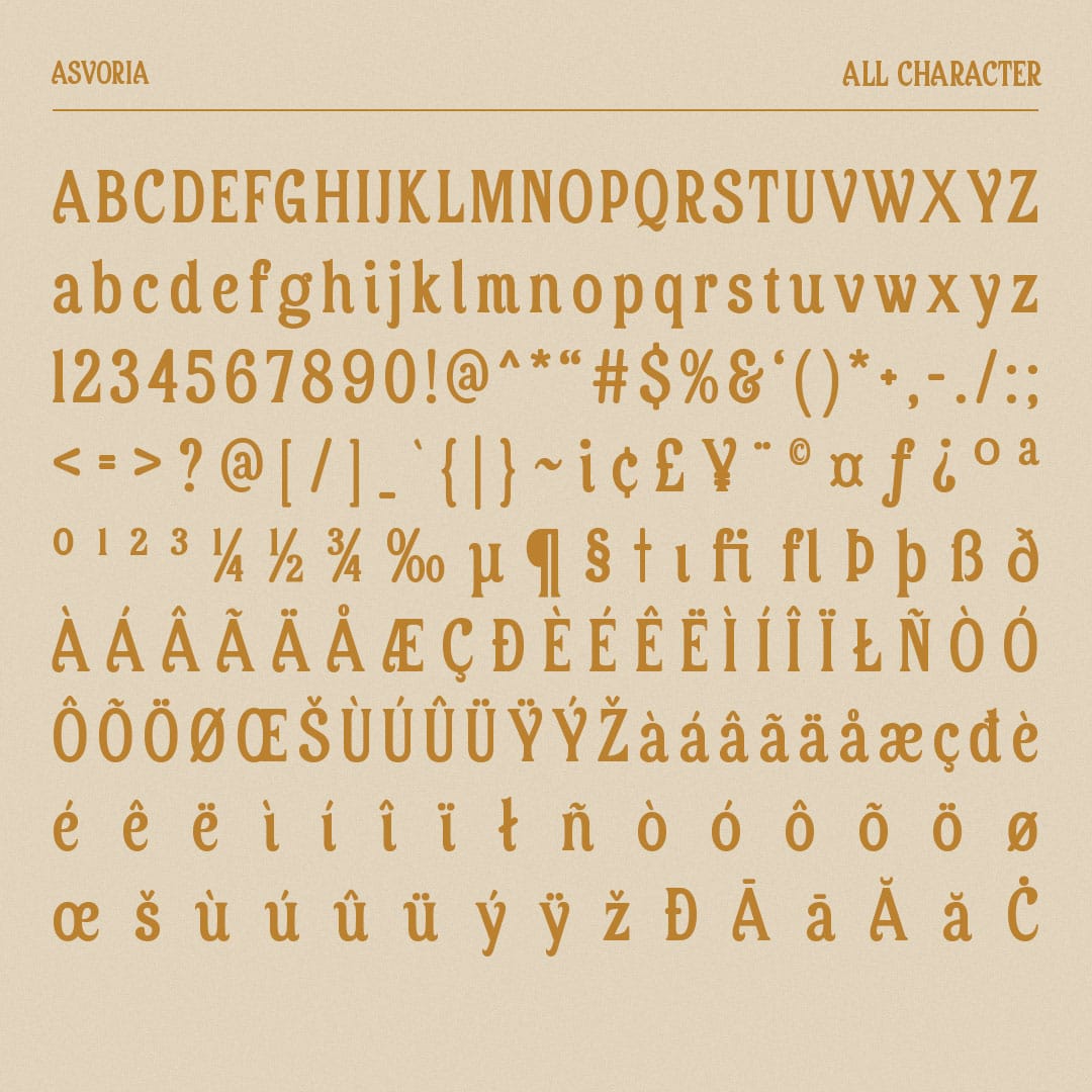 asvoria-stylish-serif-craft-supply-co-8.jpg