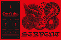 AT Vladmir - Medieval Blackletter Font