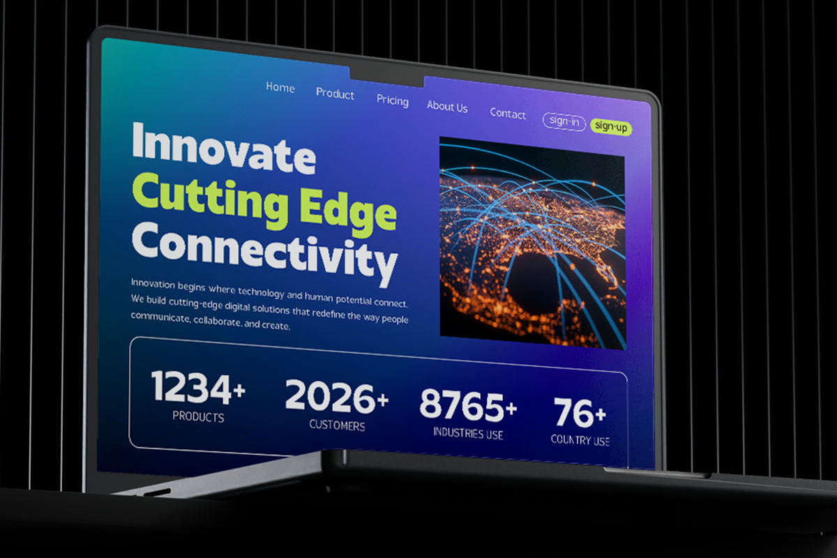 atelion-modern-geometric-sans-serif-font-roomspace-creative-lab-10.png