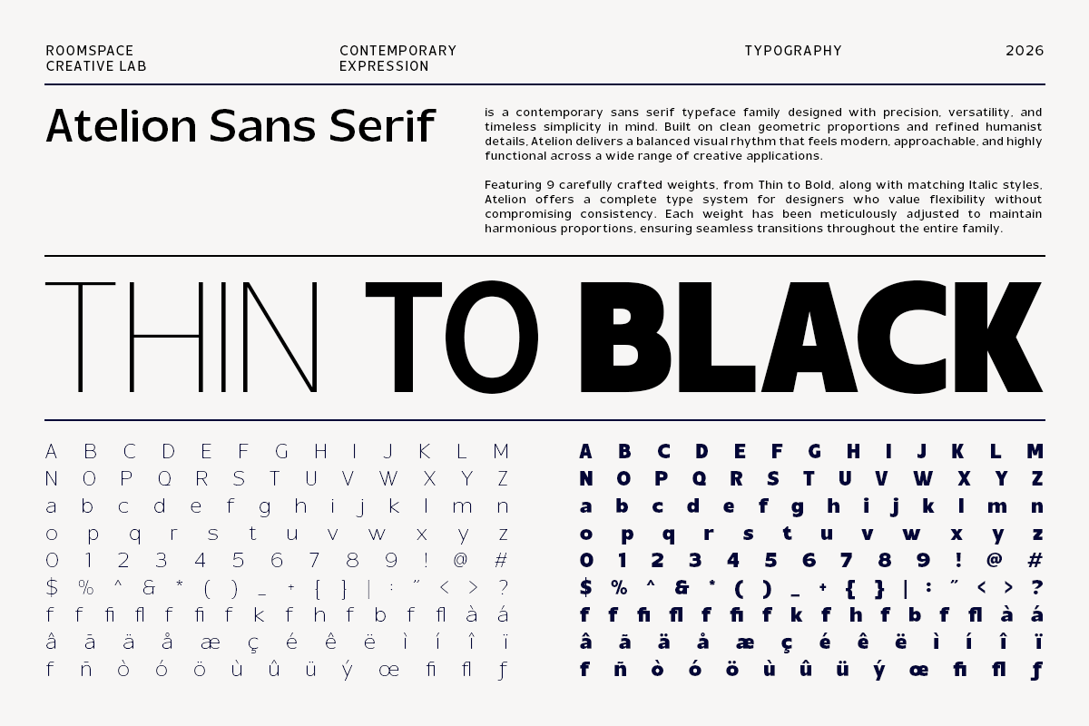 atelion-modern-geometric-sans-serif-font-roomspace-creative-lab-13.png