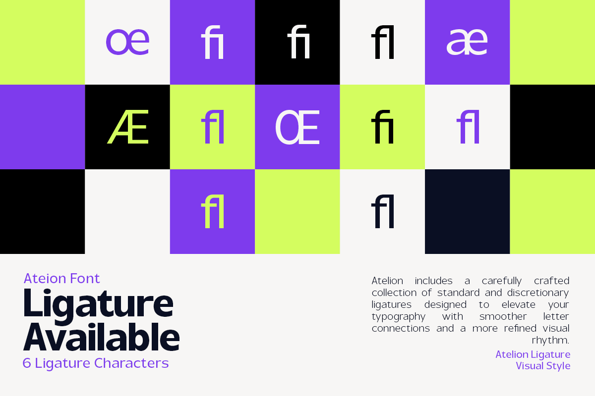 atelion-modern-geometric-sans-serif-font-roomspace-creative-lab-14.png