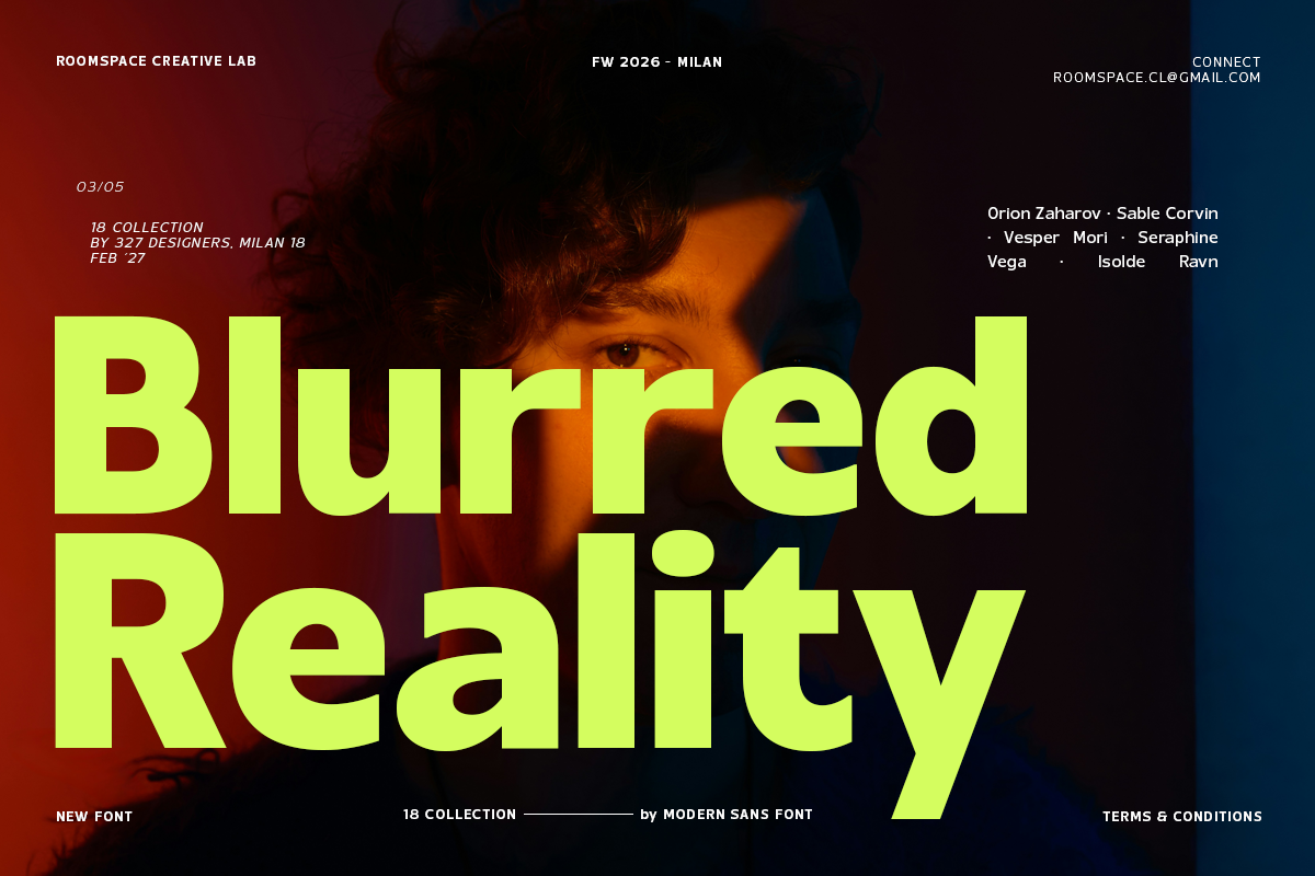 atelion-modern-geometric-sans-serif-font-roomspace-creative-lab-15.png