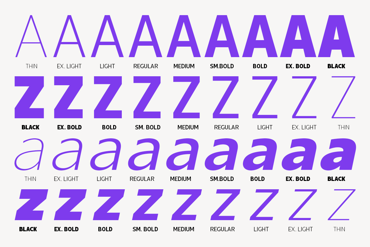 atelion-modern-geometric-sans-serif-font-roomspace-creative-lab-2.png