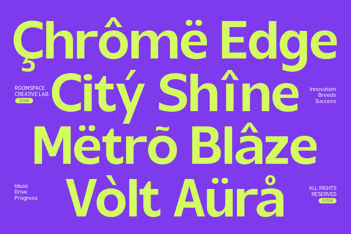 atelion-modern-geometric-sans-serif-font-roomspace-creative-lab-3.png