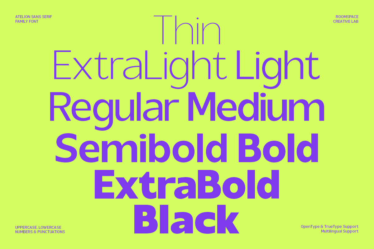 atelion-modern-geometric-sans-serif-font-roomspace-creative-lab-5.png