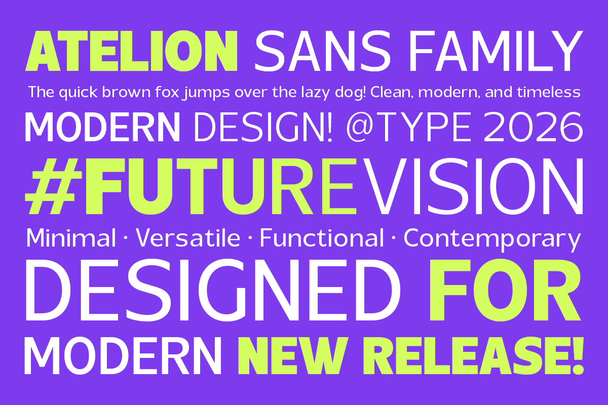 atelion-modern-geometric-sans-serif-font-roomspace-creative-lab-9.png