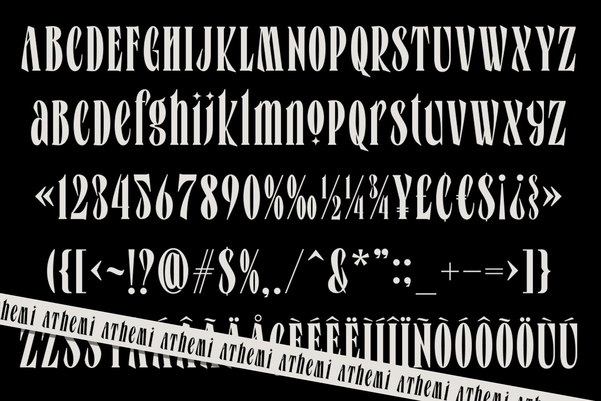athemi-elegant-condensed-serif-logo-font-roomspace-creative-lab-11.jpg