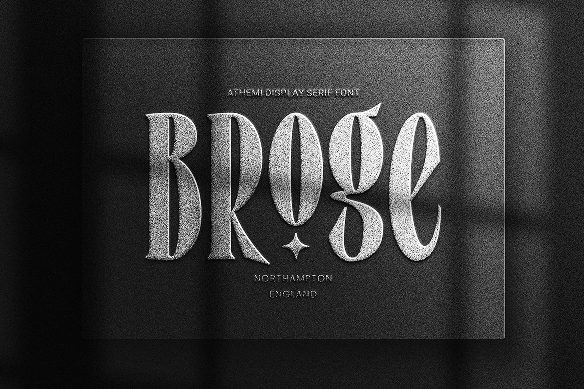 athemi-elegant-condensed-serif-logo-font-roomspace-creative-lab-6.jpg