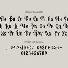 athorie-font-unknown-creator-10.jpg