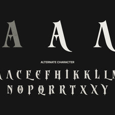 athorie-font-unknown-creator-9.jpg