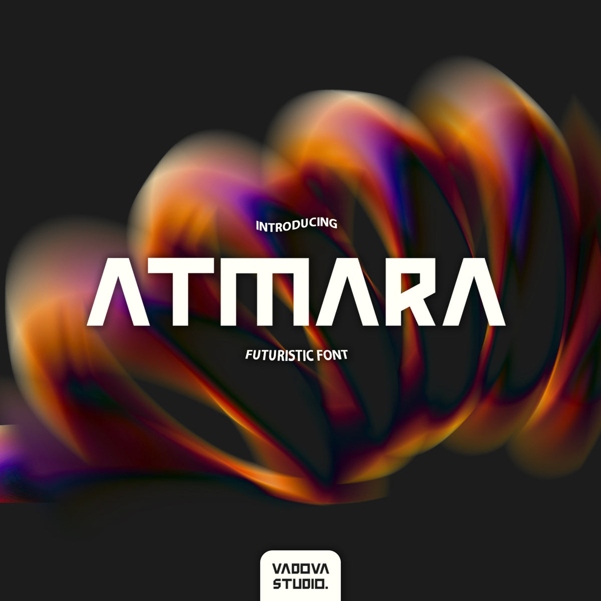 atmara-futuristic-display-font-vadova-studio-1.jpg
