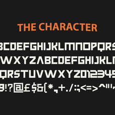 atmara-futuristic-display-font-vadova-studio-2.png