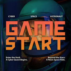 atmara-futuristic-display-font-vadova-studio-3.png