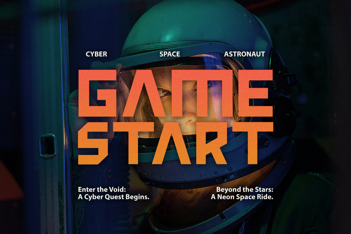 atmara-futuristic-display-font-vadova-studio-3.png