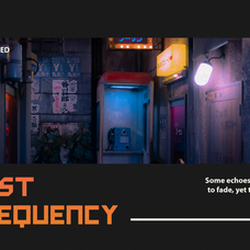 atmara-futuristic-display-font-vadova-studio-4.png