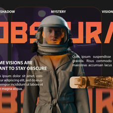 atmara-futuristic-display-font-vadova-studio-5.png