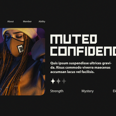 atmara-futuristic-display-font-vadova-studio-6.png