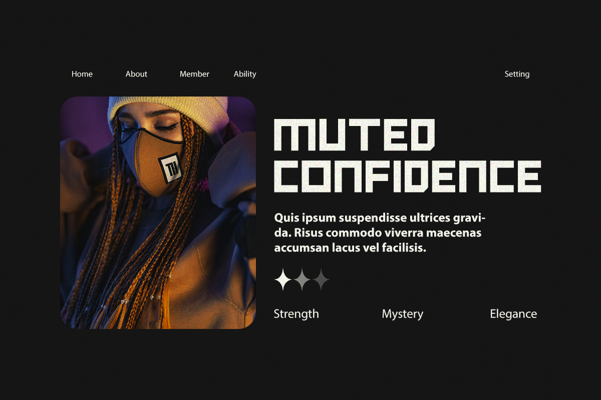 atmara-futuristic-display-font-vadova-studio-6.png