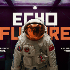 atmara-futuristic-display-font-vadova-studio-7.png
