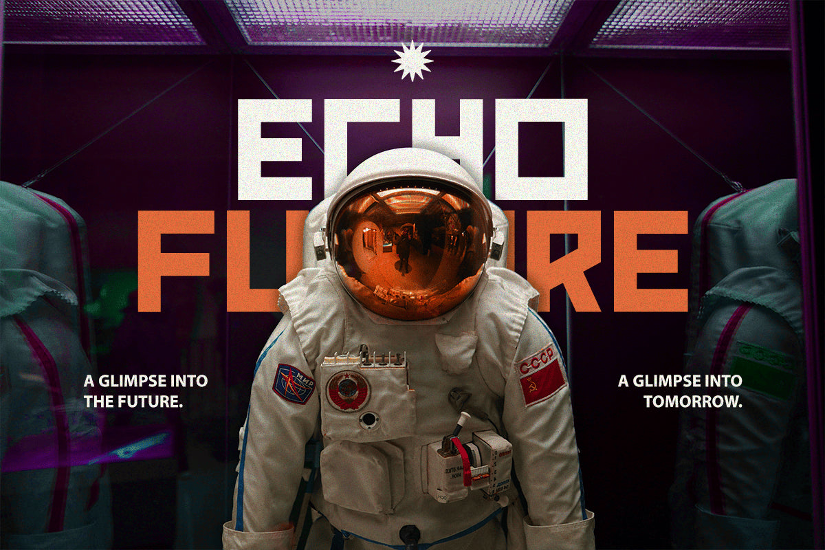 atmara-futuristic-display-font-vadova-studio-7.png