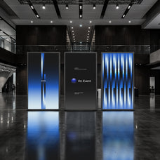 atrium-poster-display-blank-studio-3.jpg
